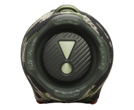 JBL Xtreme 4 Moro - 1262911 - zdjęcie 3